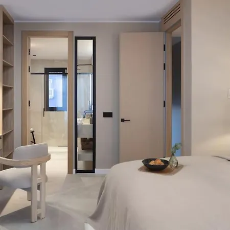 Sata - Spectacular In San Ped Villa *